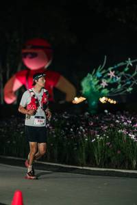 BIB: 
                            <button type="button" onclick="openModal(27343115)" class="btn btn-primary btn-sm float-right btn-popup" data-toggle="modal" data-target=".modal-high-quality">
                        <i class="fas fa-shopping-cart"></i> Add to Cart
                    </button>
                                            <button type="button" onclick="isThisMe(27343115, true)" class="btn btn-success btn-sm float-right btn-popup btn-isme hidden" data-toggle="tooltip" data-placement="bottom" title="นี่คือรูปของคุณใช่ไหม คลิกที่นี่เพื่อเอาเข้าอัลบั้ม">
                        <i class="fas fa-plus"></i> Add to album
                    </button>
                    <button type="button" onclick="isThisMe(27343115, false)" class="btn btn-warning btn-sm float-right btn-popup btn-isnotme hidden">
                        <i class="fas fa-ban"></i> Remove from album
                    </button>